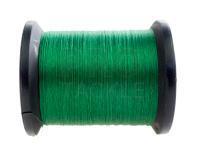 UNI Thread 6/0  |  50 yds - Waxed Green