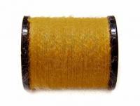 UNI Yarn Regular - Gold