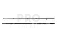 Rod Savage Gear Revenge SG2 Micro Game 1.83m 1-3.5g