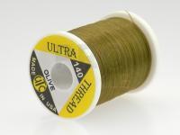 UTC Ultra Thread 140 - Olive