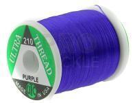 UTC Ultra Thread 210 - Purple