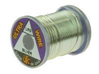 UTC Ultra Wire Brassie - Silver