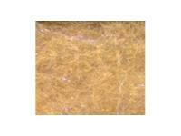 UV Dubbing - Cream