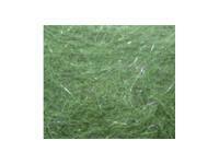 UV Dubbing - Green