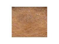 UV Dubbing - Light orange