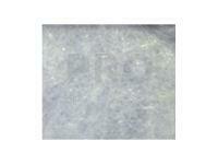 UV Dubbing - Pearl