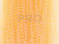 UV Krystal Flash - Fluo Orange
