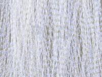 UV Krystal Flash - White