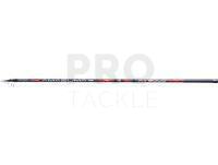 Rod Jaxon Amazuma Bolo XV 7.00m 5-25g