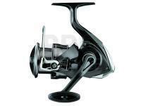 Reel Daiwa 26 Crossfire LT 3000-C