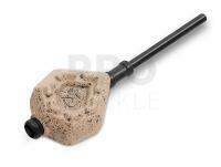Delphin CyberBARBED TUBE 90g