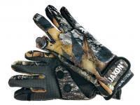 Gloves Jaxon AJ-RE108 - XXL