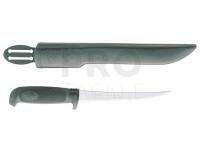 Marttiini Filleting Knife Condor Economy 19cm
