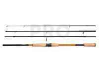 Rod Shimano STC AX Spinning 2.40m 10-30g