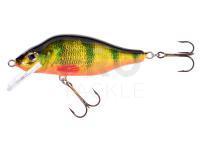 Hard bait Jaxon Valader 7cm F - OM