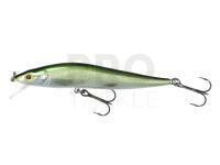 Hard lure Mikado Fishunter Ghost 120mm 24.4g - Natural Perch