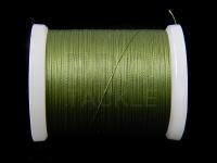 Veevus 16/0 Thread - A09 Olive