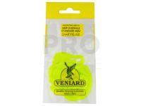 Veniard Mop Chenille Standard 4mm Chartreuse