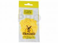 Veniard Mop Chenille Standard 4mm Sunburst Yellow