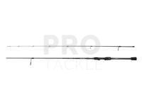 Abu Garcia Veritas LTD Asp 902ML 2.74m 5-25g