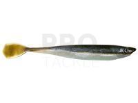 Soft baits Strike Pro Vertical Gunslinger 10cm - Alcatraz