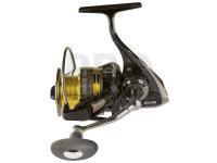 Reel Ryobi Verum 2000 FD