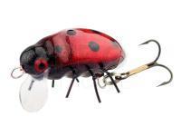 Lure Microbait Vespillo 2.1cm - 1