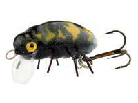 Lure Microbait Vespillo 2.1cm - 12