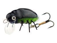 Lure Microbait Vespillo 2.1cm - 13