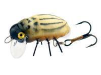 Lure Microbait Vespillo 2.1cm - 18 Sky Light