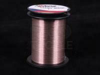 Hends Nanothread 50D Large - 12/0 - Brown