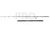 Rod Penn Ally II Offshore Casting Rod 2.49m Max 150g / 55-80lb