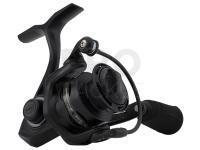 Spinning reel Penn Conflict II 3000