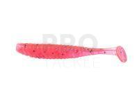 Soft baits Perch'ik Viber 2.4" - #10