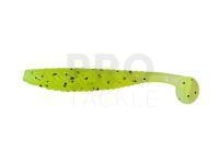 Soft baits Perch'ik Viber 2.4" - #12