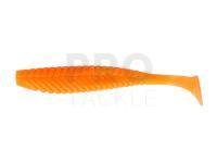 Soft baits Perch'ik Viber 2.4" - #28