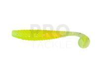 Soft baits Perch'ik Viber 2.8" - #16