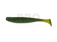 Soft baits Perch'ik Viber 2.8" - #20