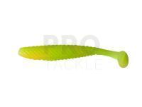 Soft baits Perch'ik Viber 2.8" - #27