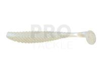 Soft baits Perch'ik Viber 2.8" - #31