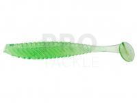 Soft baits Perch'ik Viber 2.8" - #17