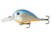 Lure Goldy Vibro max 3.4cm - MBS