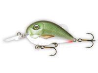 Lure Goldy Vibro max 3.4cm - ZK