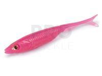 Soft baits Molix Virago 2 in / 5cm - 85 Glowing Pink