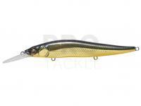 Hard Lure Megabass Vision Oneten +1 | 110mm 14g SP - M CHAMPAGNE KINKURO