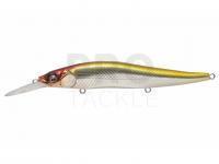 Hard Lure Megabass Vision Oneten +1 | 110mm 14g SP - M WESTERN CLOWN