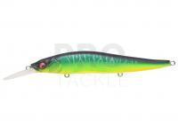 Hard Lure Megabass Vision Oneten +1 | 110mm 14g SP - MAT TIGER