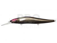 Hard Lure Megabass Vision Oneten +1 | 110mm 14g SP - MG SECRET SHADOW