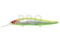 Hard Lure Megabass Vision Oneten +1 | 110mm 14g SP - MG VEGETATION REACTOR