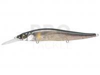 Hard Lure Megabass Vision Oneten +1 | 110mm 14g SP - SEETHROUGH GRITTER AYU